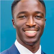 I’m a Mathematician and I’m a Math Tutor